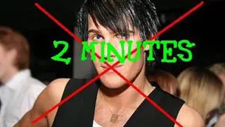 Basshunter - Angel In The Night (2 Minutes Remix)