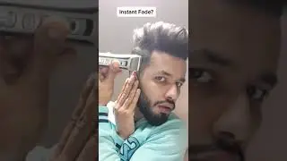 The FADIFY 2.0 