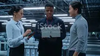 BSc Showdown Computer Networking & IT Security vs Multimedia Technologies