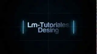 Intro//LM-Tutoriales//AftterEffectsCS6//Intro2D//