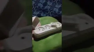 описание нету