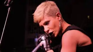 DESECRATE DOROCK LIVE CONCERT 14 05 2022