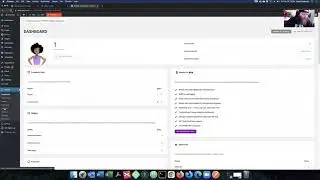 Facebook Domain Verification 20212019