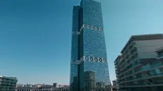Sur Yapı Exen İstanbul’da Her Şey Sizin İçin!
