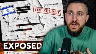 Dieser EXPOSE wird dich schockieren..