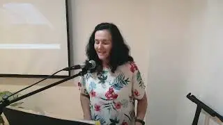 Ven Espiritu Santo