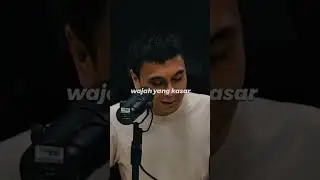 Raditya Dika 
