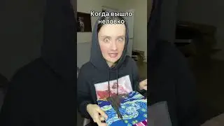 Записаться ко мне на онлайн обучение лепке в zoom, в телеграм lenkalepka 