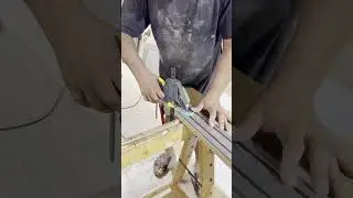радиусные полки с MTS PARETTOOL
