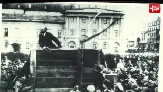 Ночь стоит у взорванного моста... Михаил Светлов