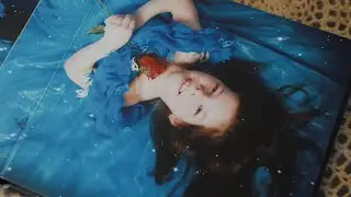 TOOBA и Помоги.Орг