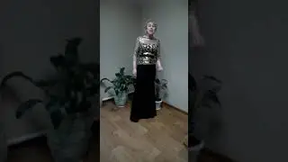 Светлана Артюшина, зав  творческим отделом, Шиловский РДК