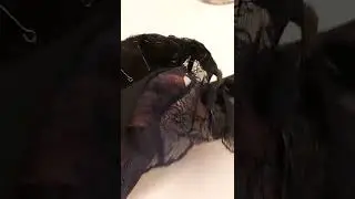 Сложно ли сшить лифчик своими руками? 