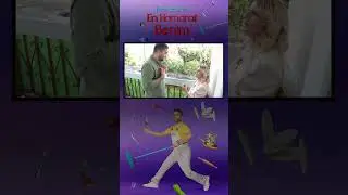 Anne-Oğul Arasında Gerginlik! - En Hamarat Benim 