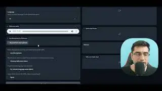 Ai Voice Clone Kaise Kare | Free Ai Voice Generator Hindi | Babar Azam Ai Voice | Modi AI Songs