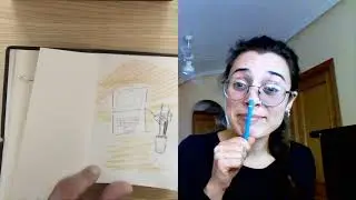 Personal Development through Art: Session 2 Introducing colour