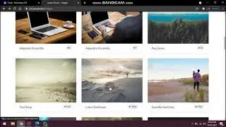 Online Food-website | How to use Ready Templates(Without Java & CSS coding) Just Copy paste |Part-5