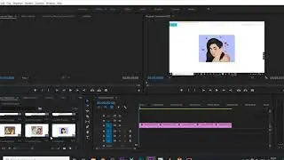 Still image default duration premiere pro cc tutorial