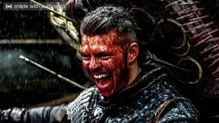 *FREE* GHOSTEMANE TYPE SPOOKY/AMBIENT HARD TRAP BEAT 2021 - 'Not Ragnar' (prod. tusi)