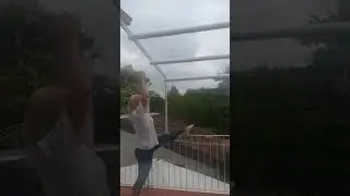 СУПЕР-ВПРАВА ДЛЯ ПОХУДІННЯ!