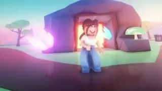 Kiss me more roblox edit! ZEAL SHADERS😁! Read description!