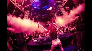 EDM 2022 (MaxLoa)