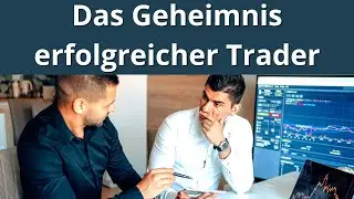 Was Trader vom Casino lernen können