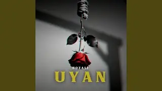 Uyan (Akustik)