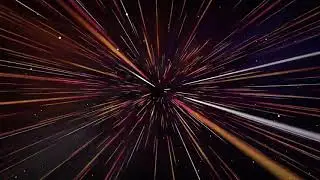 Ücretsiz Videolar, Hareketli Grafikler, Arka Plan, Animasyon, Video Klipler 61