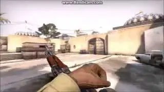 Изи 2 раунда на катке