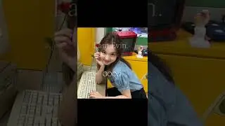 идея вроде моя #кпоп #рек #рекомендации #блинки #лалиса #лиса #розэ #рюджин #наён #цврюджин