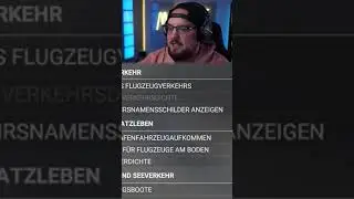How to Multiplayer in 