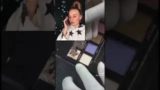 мама рассказала секрет дочки,как вам поступок мамы?🥹💗 #likes