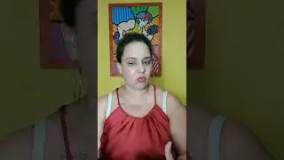 Comprometimento é fundamental!