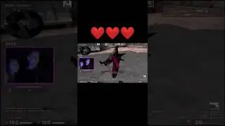 какие они милые 😍😍😍🥰
