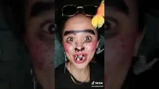 Tik tok paling lucu ngakak bikin emosi
