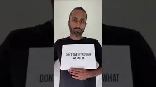 Child pornography. We are not doing enough. We are failing children.