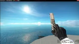 Мои скины в cs go