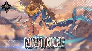 Nightcore - Never Was