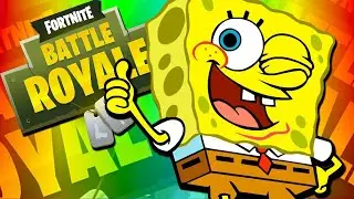 Fortnite Battle Royale Clips