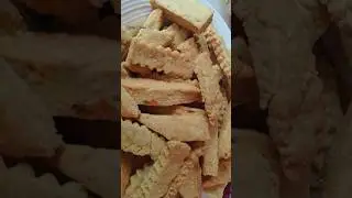 How to make the best oven baked Ghana chips#ghanafood#chips#short#shortfeed#recipe#shorts#viral#food