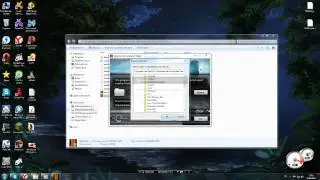 как играть бесплатно в Call of Duty: Black Ops 2 по сети(На пиратке) Способ не работает !