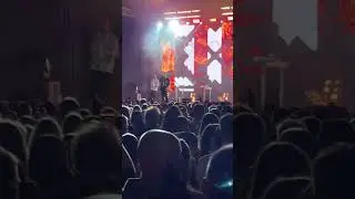 Yanix - full house 16.08.24 live