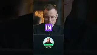 How does DevOps improve software quality?