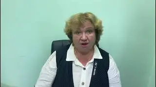 25 октября 2023 г.