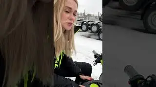 Электрический монстр Dragon Ride! 👾 