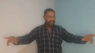 A DICA TODO DIA, VERTICAL DO TV DE TUBO, FECHADO