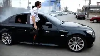 e60