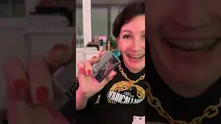 КОГДА МАМА ШАРИТ ЗА ВЕЙП…