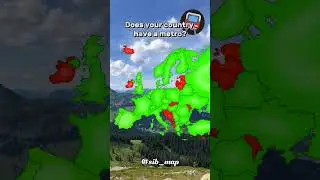 #map
